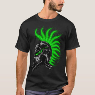 gröntar t shirt
