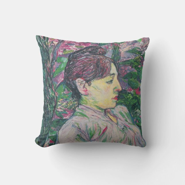 Gröntarna Kudde (Framsida)