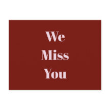 Grönten anpassningsbar Message Mörk grönt och Mint