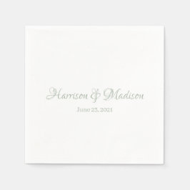 grönten anpassningsbar  Skript par Namn datum Bröl Pappersservett