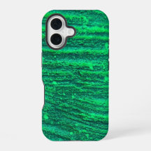 Grönten Barkery_Neon