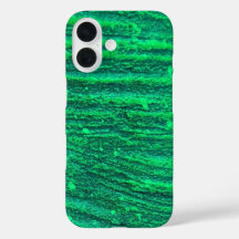 Grönten Barkery_Neon