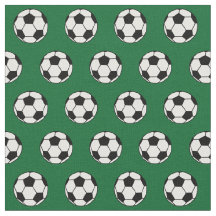 Grönten coola Fotboll