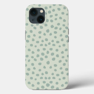 Grönten Dots Sage