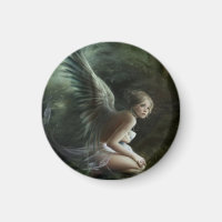 Grönten Fairy