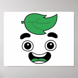 Grönten Guava Juice Challenges Poster