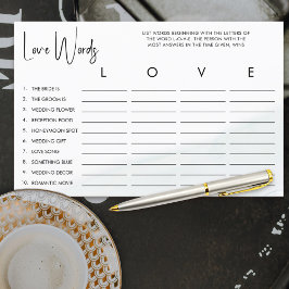 Grönten Mjuk kärlek i Ord Möhippa Tvättar