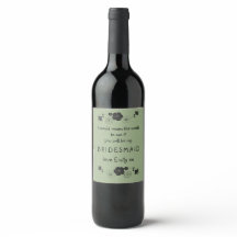 Grönten Motif Sage för Blommigt av skript Frieri i