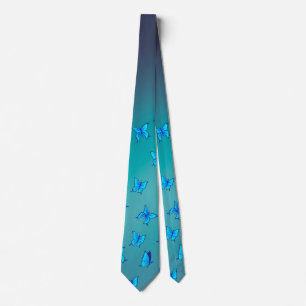 Grönten Neck Tie Slips