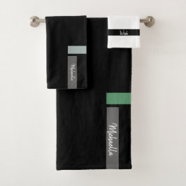 Grönten Nordic Blue Kale - detaljinformation, mono