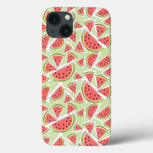 Grönten Watermelon Multi iPad Mini fodral