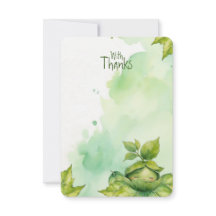 Gröntens Anpassningsbar Bebisdusch för naturen