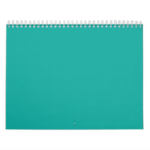 gröntens bakgrund med kalender