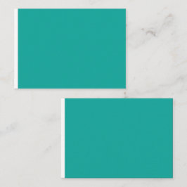 gröntens bakgrund med placeringskort