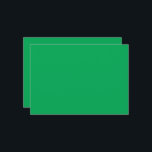 gröntens bakgrund med spara datumet<br><div class="desc">Utformningen är en stor,  blå kvadrat med mjuk struktur och en djup blå nyans. Färg är lugnande och lugnande,  och frammanar en känsla av lugn och fredlighet. Den blå nyansen påminner om havet eller ett klart blå himmel,  och åberopar känslor av lugn och avslappning.</div>