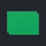 gröntens bakgrund med spara datumet<br><div class="desc">Utformningen är en stor,  blå kvadrat med mjuk struktur och en djup blå nyans. Färg är lugnande och lugnande,  och frammanar en känsla av lugn och fredlighet. Den blå nyansen påminner om havet eller ett klart blå himmel,  och åberopar känslor av lugn och avslappning.</div>