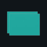 gröntens bakgrund med spara datumet<br><div class="desc">Utformningen är en ljusblå kvadrat med ett jämnt färg och ett slätt struktur. Det står mot bakgrunden med en slående visuell kontrast.</div>