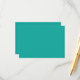 gröntens bakgrund med tilläggskort