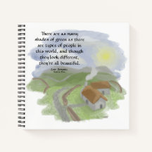 Gröntens bärbara datorer