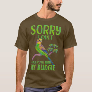 Gröntens budget t shirt