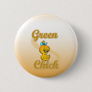 Gröntens Chick Knapp