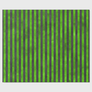 Gröntens Döskallar och solrosseriens design 11 Presentpapper