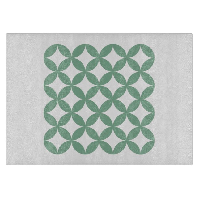 Gröntens fartygsstyrelse (Framsidan)