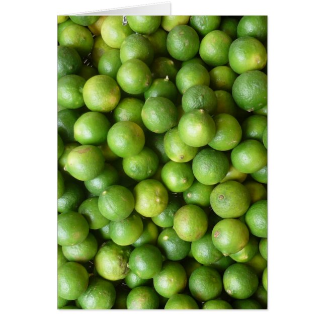 gröntens gränser OBS kort (Framsidan)