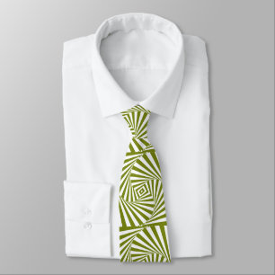 gröntens illusion slips