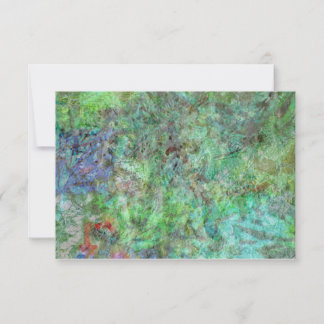 gröntens inbjudan till lugn,grönt för bästa lugn