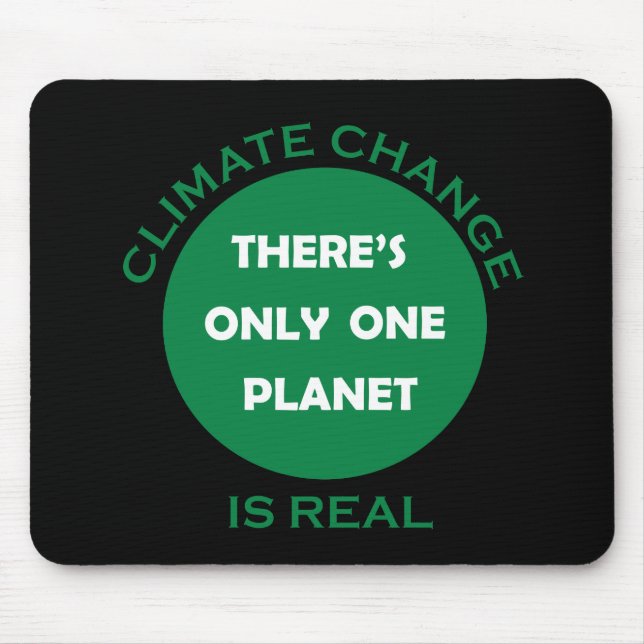 gröntens nya avtal musmatta (Framsidan)