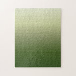 Gröntens övertoningsminimala designproblem pussel<br><div class="desc">Gröntens övertoning - minsta möjliga design,  svårt pussel</div>