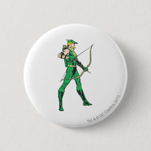 Gröntens pilprofil knapp