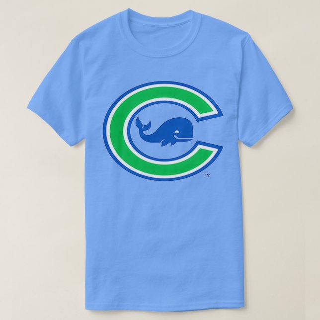 Gröntens pride t shirt (Design framsida)