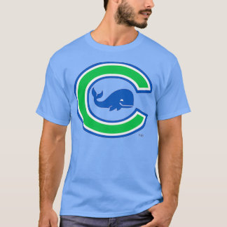 Gröntens pride t shirt
