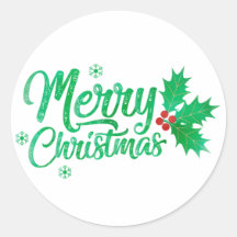 gröntens retroled grattis på födelsedagen