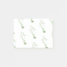 Gröntens sjömän efter noter