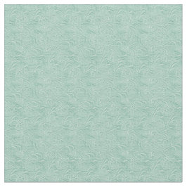 Gröntens skulptur texturerad backgrond tyg