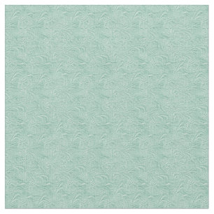 Gröntens skulptur texturerad backgrond tyg