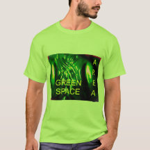 Gröntens utrymmesområde