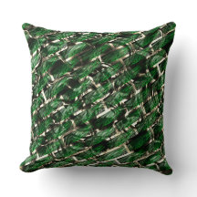 Gröntens väggeffekt och mörkaste bubblor?