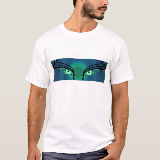 Gröntögon T Shirt