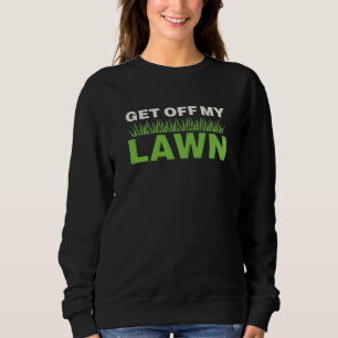 Grönytesvård T Shirt