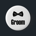 Groom1 Knapp<br><div class="desc">Groom1</div>