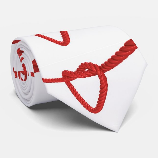 GROOM ÄR TILL GROOMSMAN TIE FÖR BRÖLLOP SLIPS (Rullad)