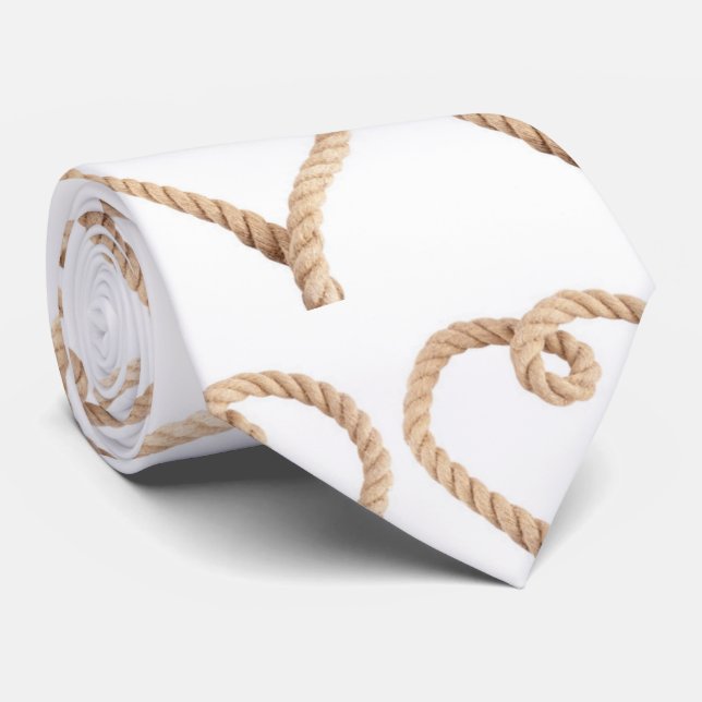 GROOM ÄR TILL GROOMSMAN TIE FÖR BRÖLLOP SLIPS (Rullad)