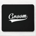 Groom - Bachelor Party - Bröllop 1 Musmatta<br><div class="desc">Groom - Bachelor Party - Bröllop 1</div>