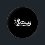 Groom Bachelor Party För manar Matching Squad G Knapp<br><div class="desc">Groom Bachelor Party För manar Matching Squad Group</div>
