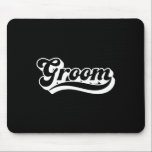 Groom Bachelor Party För manar Matching Squad G Musmatta<br><div class="desc">Groom Bachelor Party För manar Matching Squad Group</div>