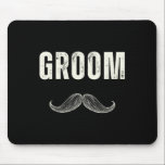 Groom Costume with Mustache - Grooms Party Musmatta<br><div class="desc">Groom Costume with Mustache - Grooms Party</div>